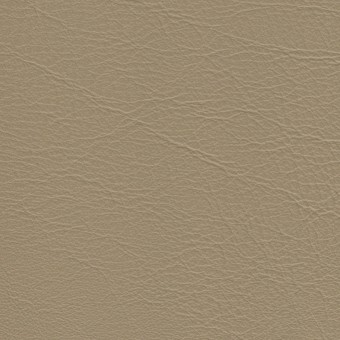 FABRIC Leather Due : Due / Safari